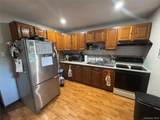131 Ferndale Road - Photo 9
