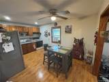131 Ferndale Road - Photo 10