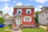 29 Holland Avenue - Photo 1