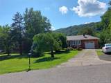 1 Tappan Drive - Photo 1