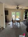 1 Tappan Drive - Photo 2