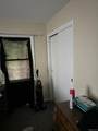1 Tappan Drive - Photo 11