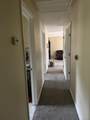 1 Tappan Drive - Photo 12