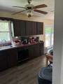 1 Tappan Drive - Photo 13