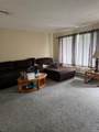 1 Tappan Drive - Photo 14