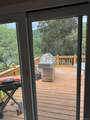 1 Tappan Drive - Photo 15