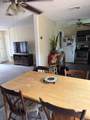 1 Tappan Drive - Photo 17