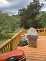 1 Tappan Drive - Photo 18