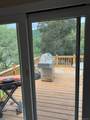 1 Tappan Drive - Photo 19