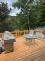 1 Tappan Drive - Photo 20