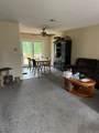 1 Tappan Drive - Photo 3