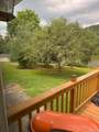1 Tappan Drive - Photo 21