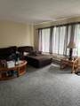 1 Tappan Drive - Photo 22