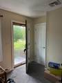 1 Tappan Drive - Photo 23