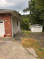 1 Tappan Drive - Photo 24