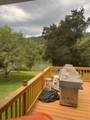 1 Tappan Drive - Photo 25