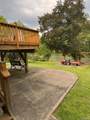 1 Tappan Drive - Photo 26