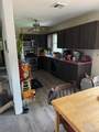 1 Tappan Drive - Photo 5