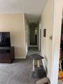 1 Tappan Drive - Photo 6