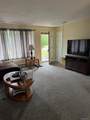 1 Tappan Drive - Photo 7