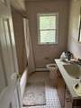 1 Tappan Drive - Photo 8