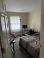 1 Tappan Drive - Photo 9