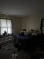 1 Tappan Drive - Photo 10