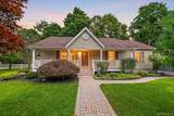 21 Mcgill Road - Photo 1