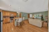 21 Mcgill Road - Photo 2