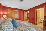 21 Mcgill Road - Photo 11