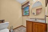 21 Mcgill Road - Photo 12