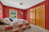 21 Mcgill Road - Photo 13