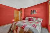 21 Mcgill Road - Photo 14