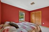 21 Mcgill Road - Photo 15