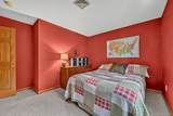 21 Mcgill Road - Photo 16