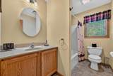 21 Mcgill Road - Photo 17
