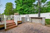 21 Mcgill Road - Photo 18