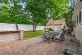 21 Mcgill Road - Photo 19