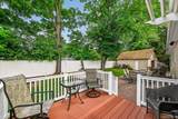 21 Mcgill Road - Photo 20