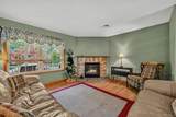 21 Mcgill Road - Photo 3
