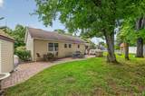 21 Mcgill Road - Photo 21