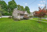 21 Mcgill Road - Photo 22