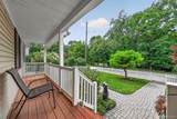 21 Mcgill Road - Photo 24
