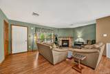 21 Mcgill Road - Photo 25
