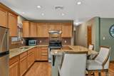 21 Mcgill Road - Photo 26