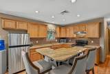 21 Mcgill Road - Photo 27