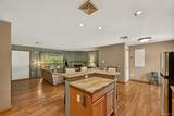 21 Mcgill Road - Photo 28