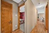 21 Mcgill Road - Photo 29