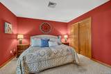21 Mcgill Road - Photo 30
