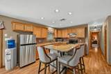 21 Mcgill Road - Photo 4